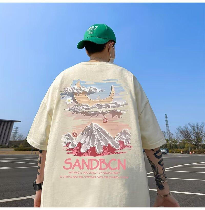 详情图_26.jpeg