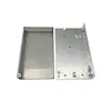 Chasis de Perfil de Aleación de Aluminio Serie de Carcasas para Fuentes de Alimentación Conmutadas para Instrumentos Carcasa para Fuentes de Alimentación Conmutadas Serie Lep
