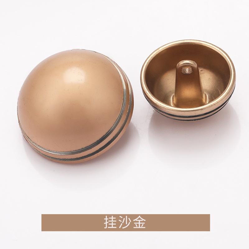 K23A4693挂沙金.jpg
