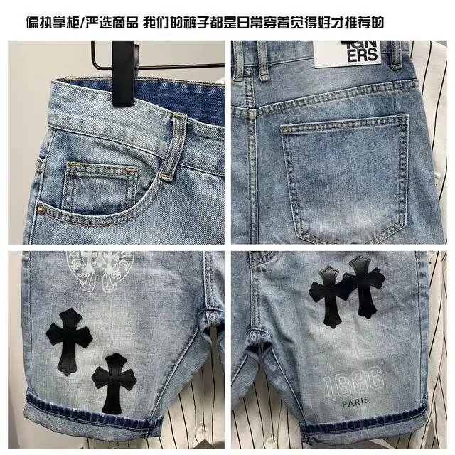 详情图_1.jpg