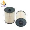 FS19 925 396-4 061 396-8 105 526-4870 10256-9543 Filtro de Combustible Diésel