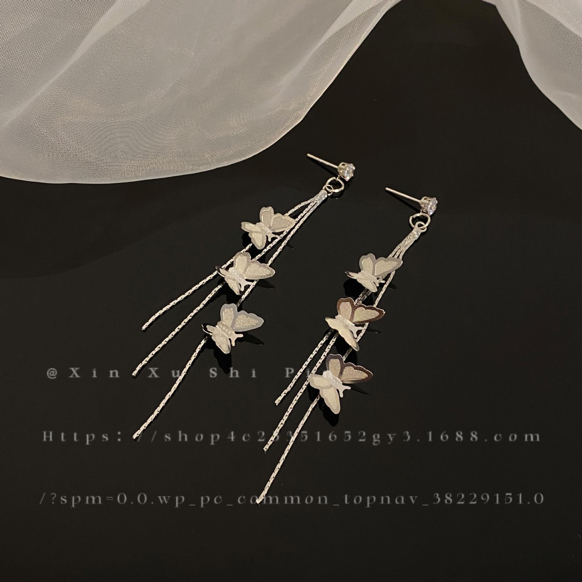 0797c91a47e4a8c781e181492290f6