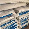 PPS Sover R-4-200BL, 40% retardante de chama aprimorado, material preto de alta resistência para aplicações automotivas R-4-200BL
