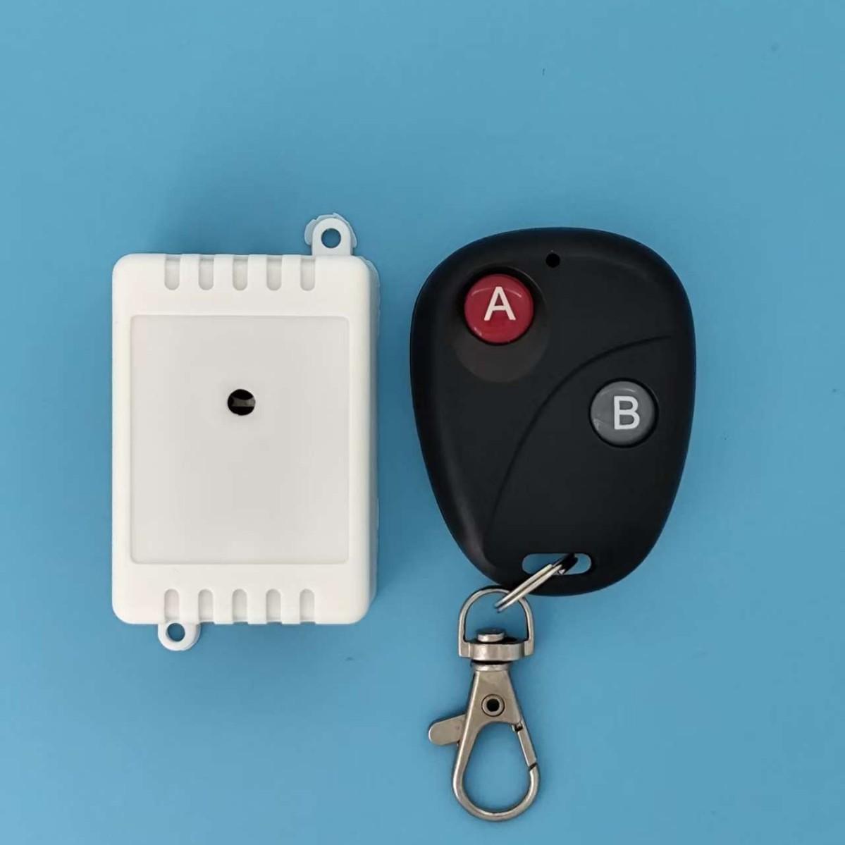 2025-09-10 11:16:18.jpg