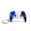 Colgante Mando Nintendo Animal Crossing Llavero Super Mario Colgante