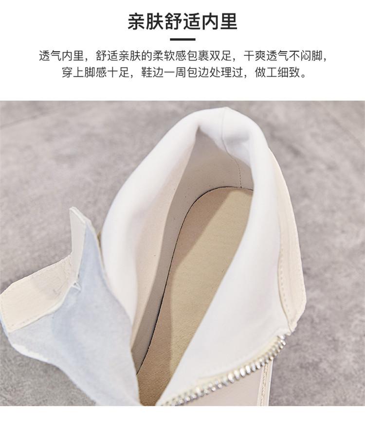 版面_08