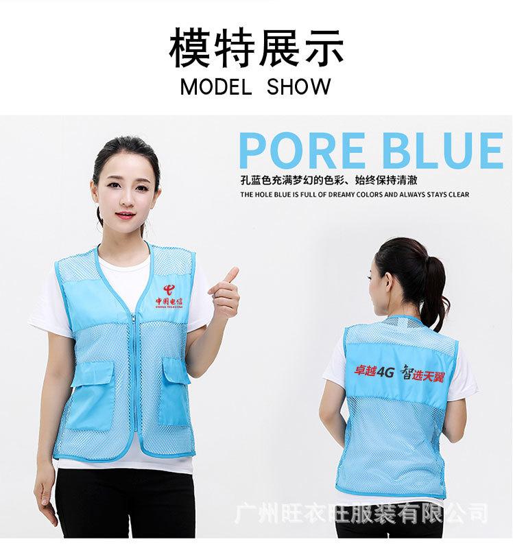 TB2Kg79j5CYBuNkHFCcXXcHtVXa_!!