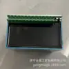 Módulo de Host Cou Ktc177-Cou.01 Innovador para Uso en Minas de Carbón Subterráneas