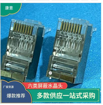 b06c226f67ffabca23d09cfee46f0e