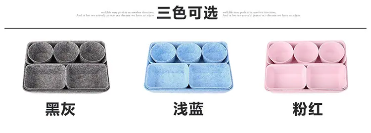 详情_04.jpg
