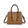 Nova Bolsa de Ombro Único Tendência Bolsa Feminina Bolsa Grande 2026 Bolsa de Mão Transversal Bolsa Tote Feminina Bolsa Feminina Casual