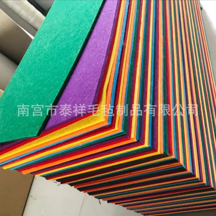 498D34A8DCB8F99830A96EBCBC46E1