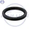 13510-2W201 135102W201 Retén de Aceite Frontal de Cigüeñal Adecuado para Nissan Urvan E25 01-12