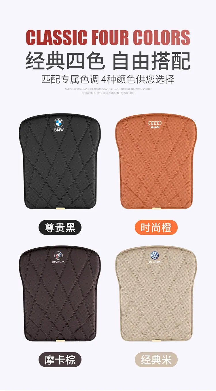 详情_05.jpg