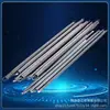 Tubería de pvc tubería de resorte codo de resorte caja eléctrica tubería roscada resorte de tensión codo de resorte punto