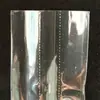 Venta al por mayor Película Termorretráctil de PVC Bolsa de Película Termorretráctil Fabricante de Bolsas de Película Termorretráctil para Boca de Botella de PVC Película Termorretráctil de Punto