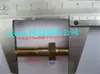 Máquina de Embalagem a Vácuo Parafusos de Cobre Máquina a Vácuo Parafusos de Cobre Acessórios para Máquina de Embalagem a Vácuo Parafusos de Cobre