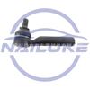 45046-69245 4504669245 Rótula Es Adecuada para Toyota Land Cruiser Prado 09-17