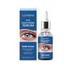 Esencia para el Cuidado de los Ojos Laniska Hidrata y Nutre la Piel Alrededor de los Ojos, Proporciona Cuidado de Ojos Ligero y Cómodo, y Es una Esencia para Ojos Ligera y Cómoda