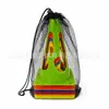 Cones Marcadores de Treinamento de Drible para Futebol e Basquete à Prova de Vento 20cm Cones Marcadores de Integração Sensorial Obstáculos Cones de Trânsito Patinação Patins de Rodas Postes
