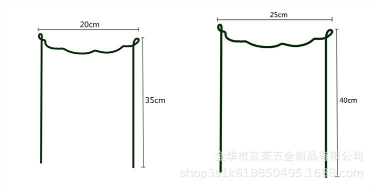 800(1)_副本2.jpg
