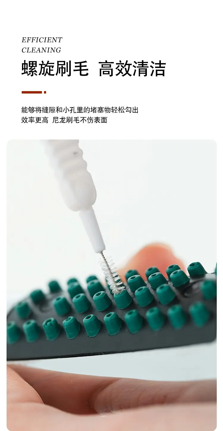 详情图片_4.jpg?x-oss-process=image/format,png