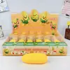 91075 Brinquedo Squishy de Milho