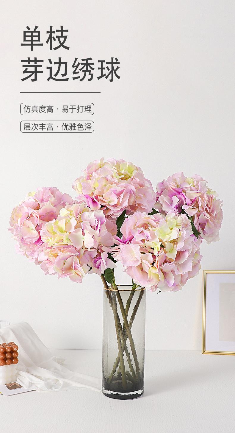 详情_01.jpg