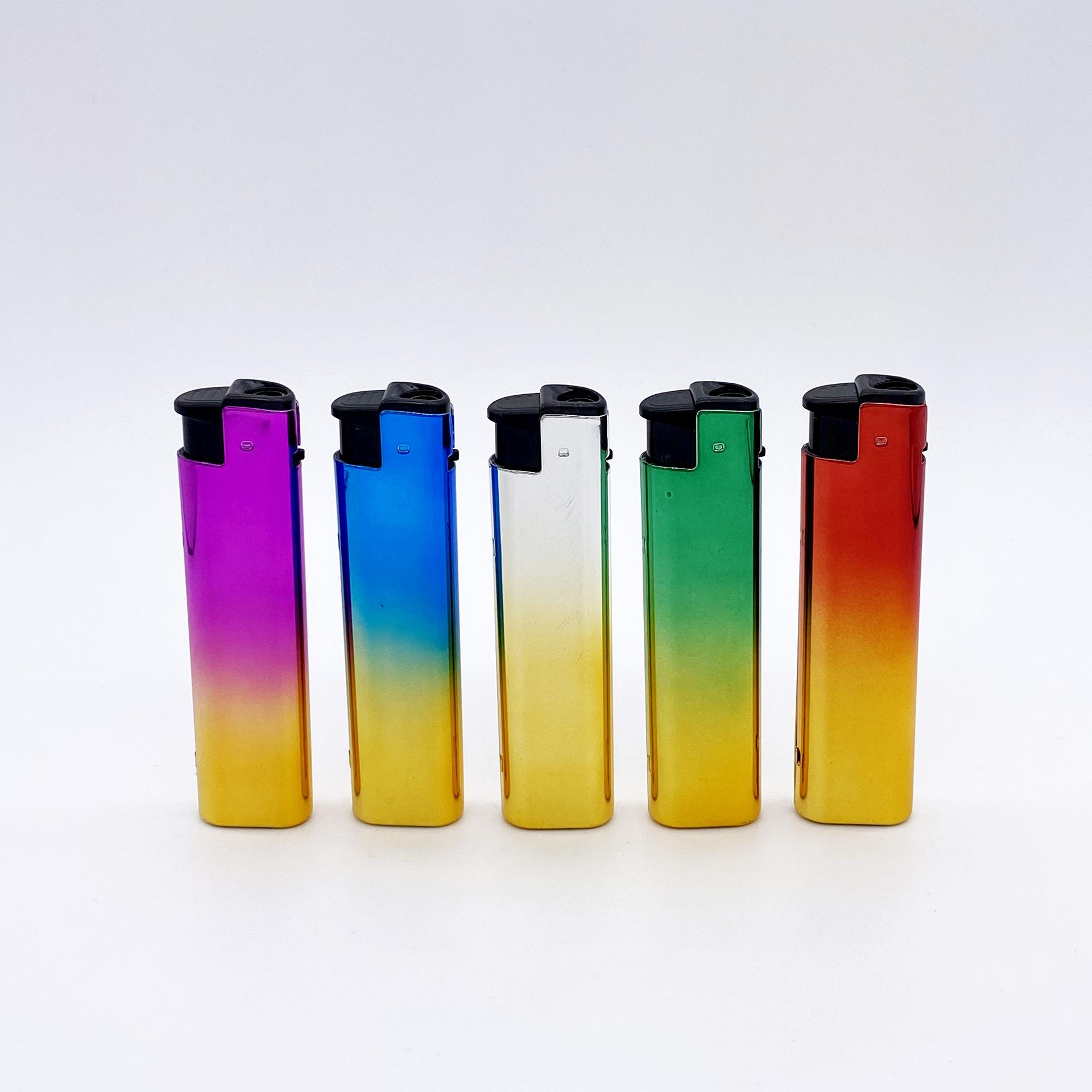 微信图片_20200414180608