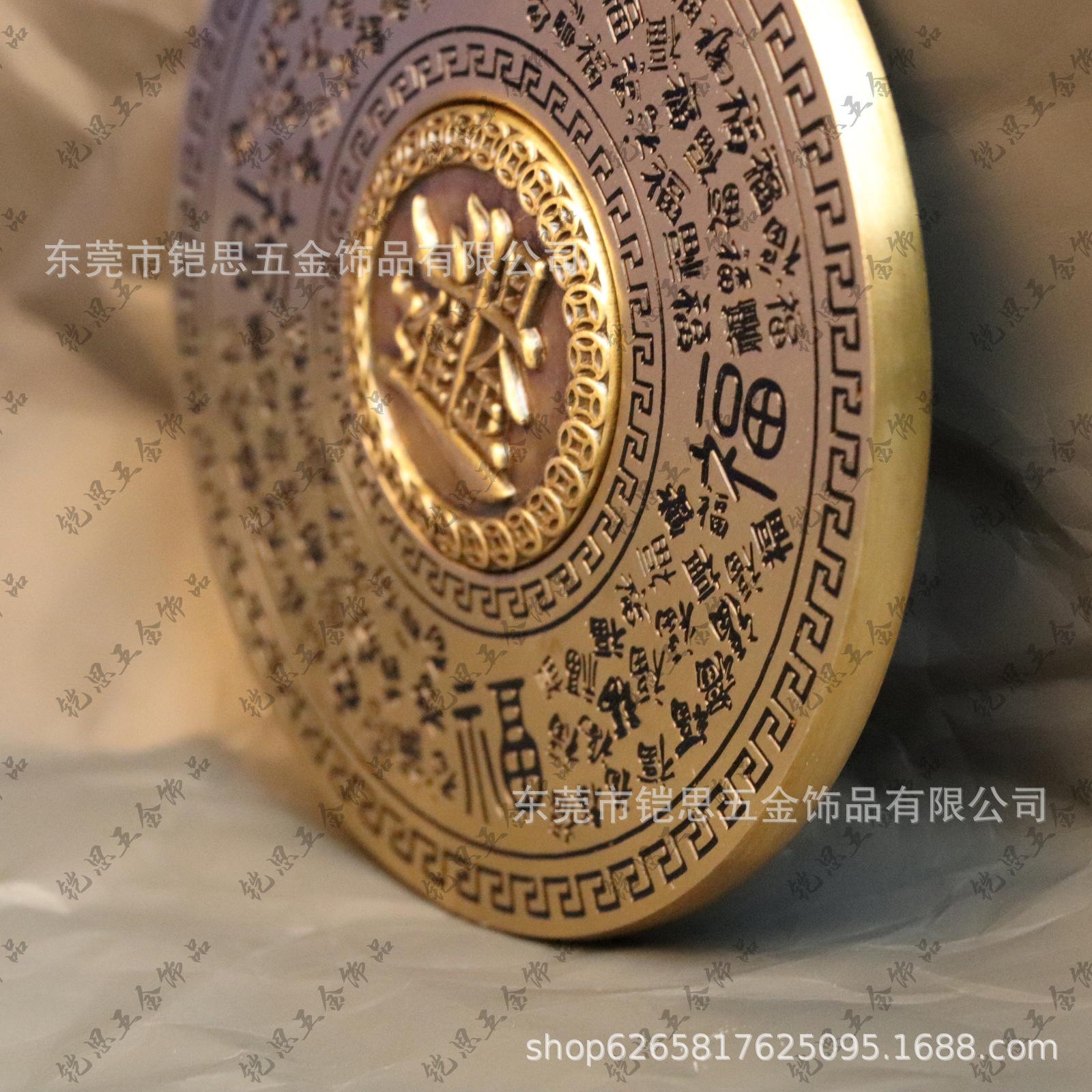 微信图片_20220605170640