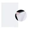 Cinta de Doble Cara A4 de Alta Viscosidad Más Vendida Transfronteriza para Manualidades con Tarjetas DIY Cinta de Doble Cara Fuerte Sandwich de PET Transparente