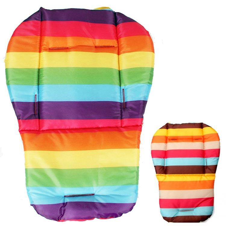 2508820990_1795587562