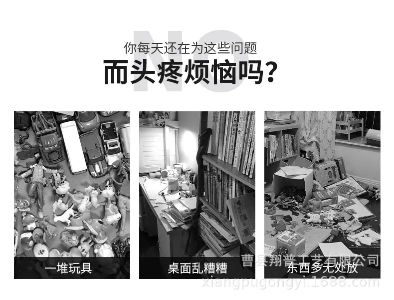 未标题-1_02.jpg