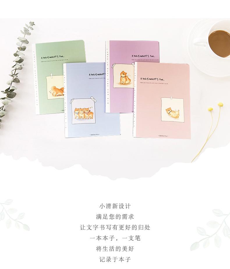 16k36页车线练习本_03