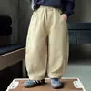 Pantalones de Otoño para Niños 2026 Nuevos Elegantes y de Moda Pantalones Largos para Bebé Pequeño Pantalones Casuales de Moda para Niños de Primavera y Otoño
