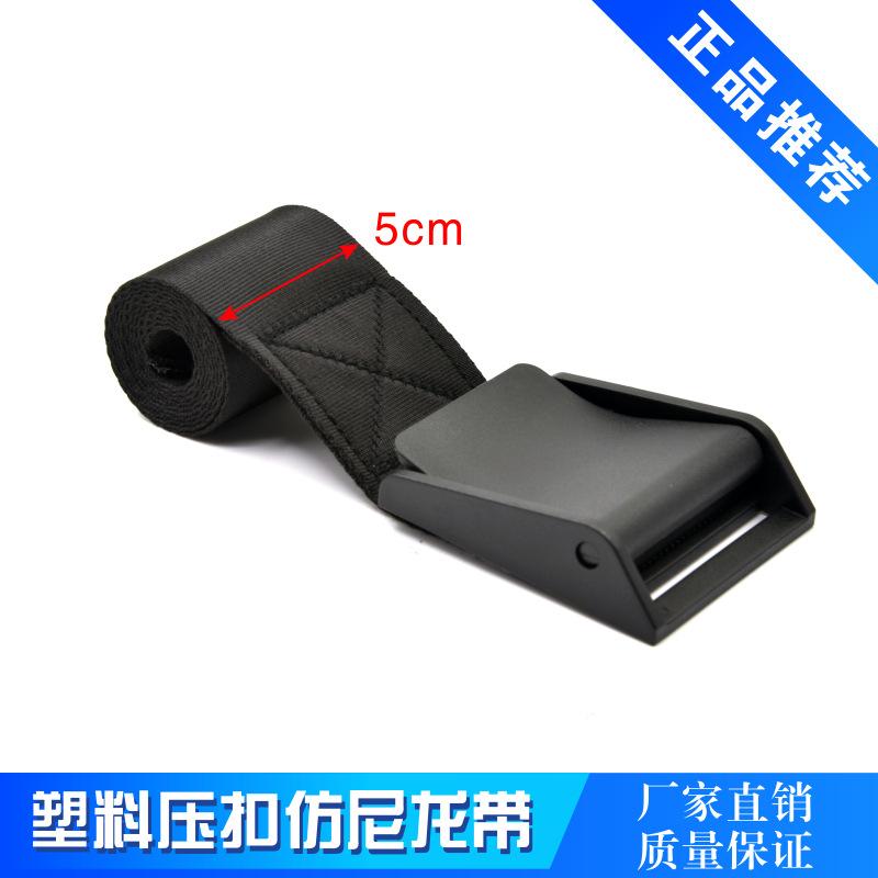 5cm.jpg