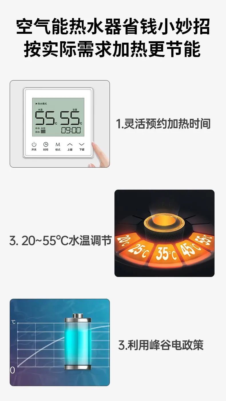 05.png