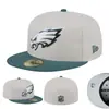 Gorra de béisbol LA al por mayor, gorra deportiva de hip-hop ajustable estilo americano de visera plana, gorra de pico de pato bordada, gorra de baloncesto y fútbol