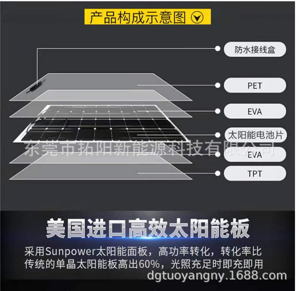 微信图片_202105281603352