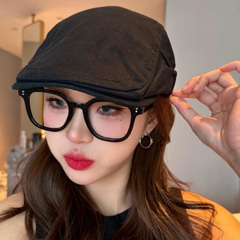 2b653da8c8513a1432d488dd161fac