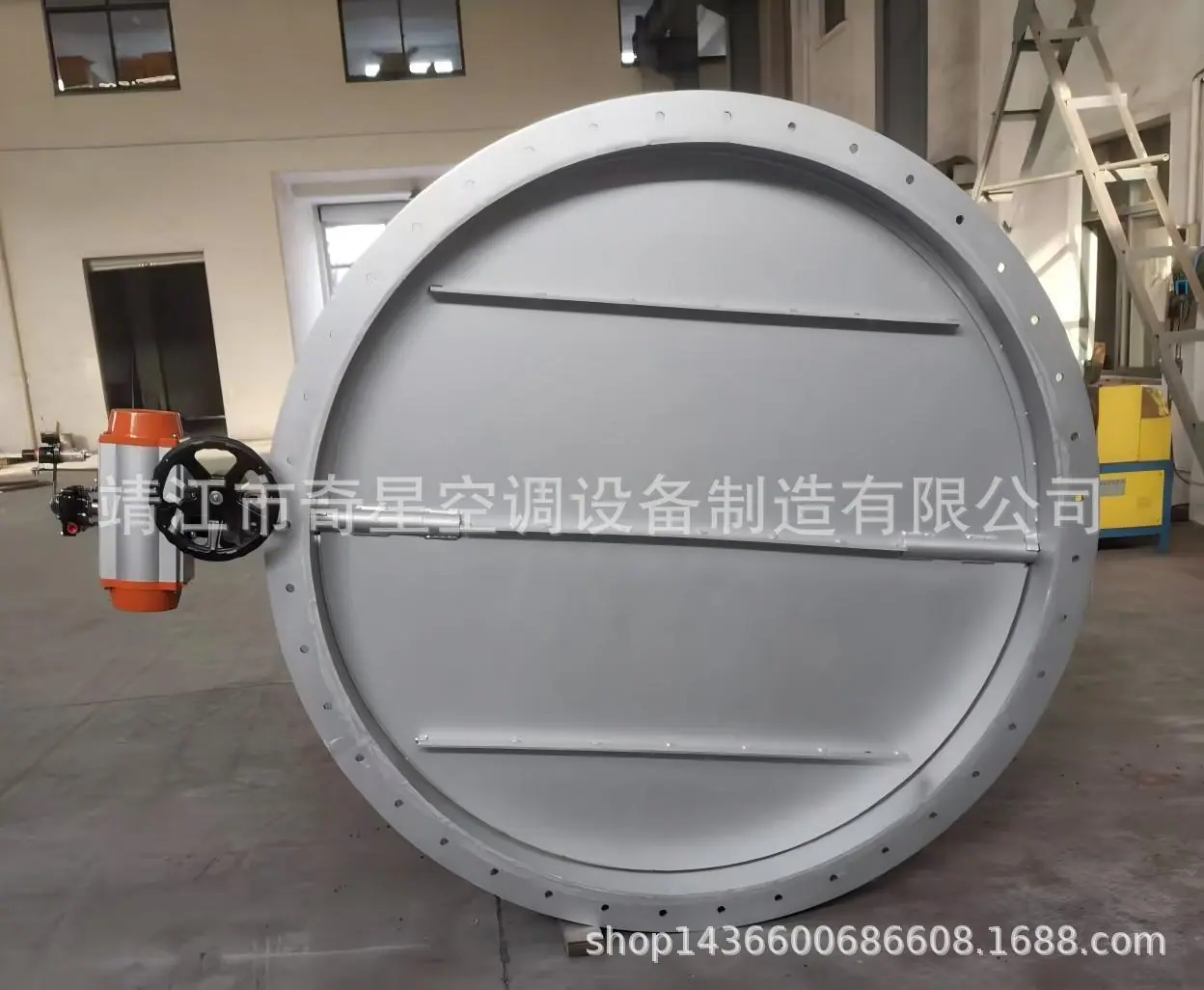 气动带手动阀(1).jpg