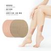 Parche Anti-Rozaduras para Muslos de Fábrica, Absorbente de Sudor, Transpirable, Ajuste Elástico, para Uso Diario en Casa, en Stock, Dropshipping Disponible