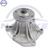 16100-69415 1610069415 Bomba de Agua Adecuada para Toyota Land Cruiser 1998-2007