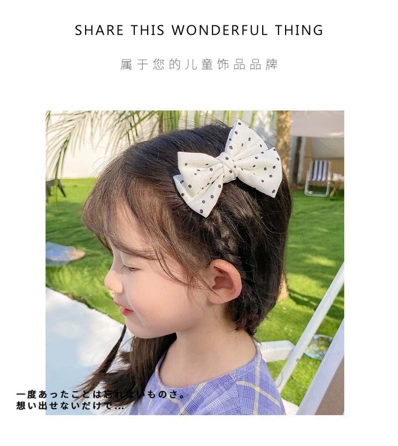 O1CN01hTTpQS1tVudOKW82l_!!4133