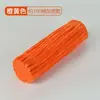 Bastão Torcido Macaron Criptografado Tiras de Lã Feitas à Mão Brinquedos Educativos DIY para Crianças Kit de Materiais para Buquê de Arte Feito à Mão