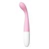 Ovo Vibratório, Concha Pequena, Cavalo-marinho Pequeno, Brinquedo Vestível para Mulheres, Masturbador Masculino, Brinquedo Sexual para Adultos