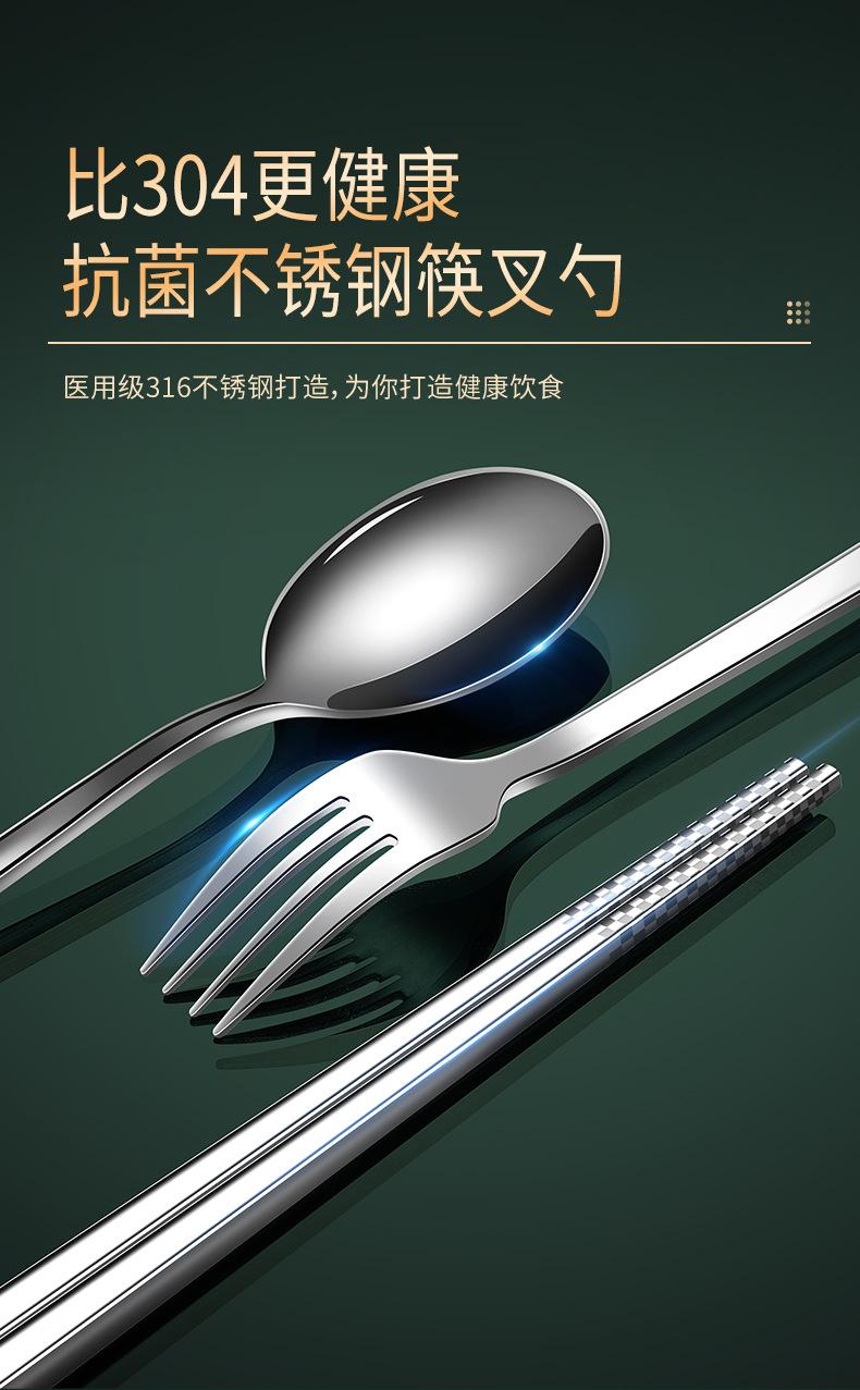 便捷餐具（无logo）_05.jpg