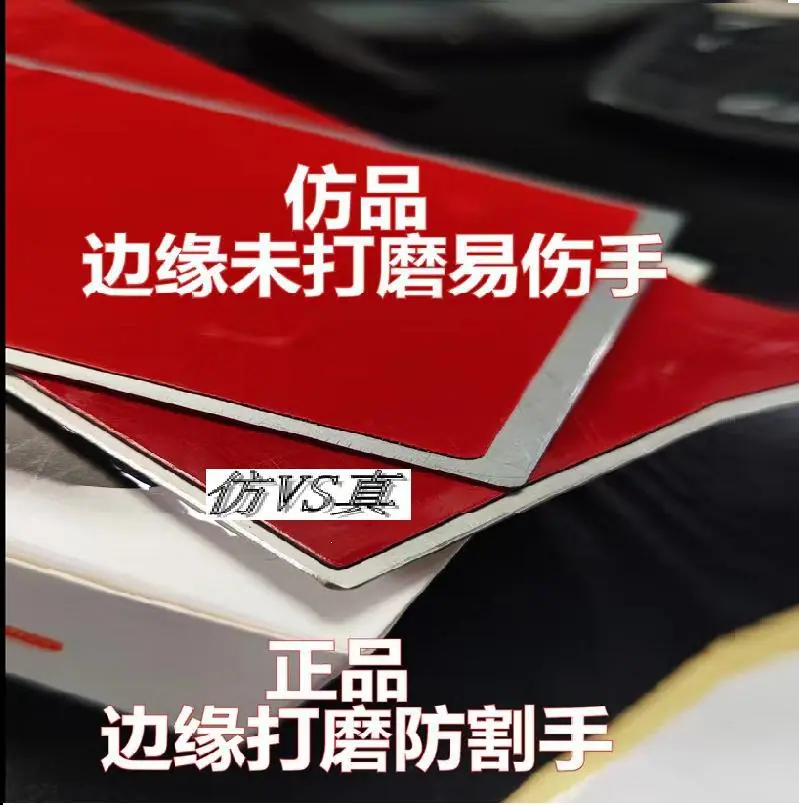 微信图片_20221026083953