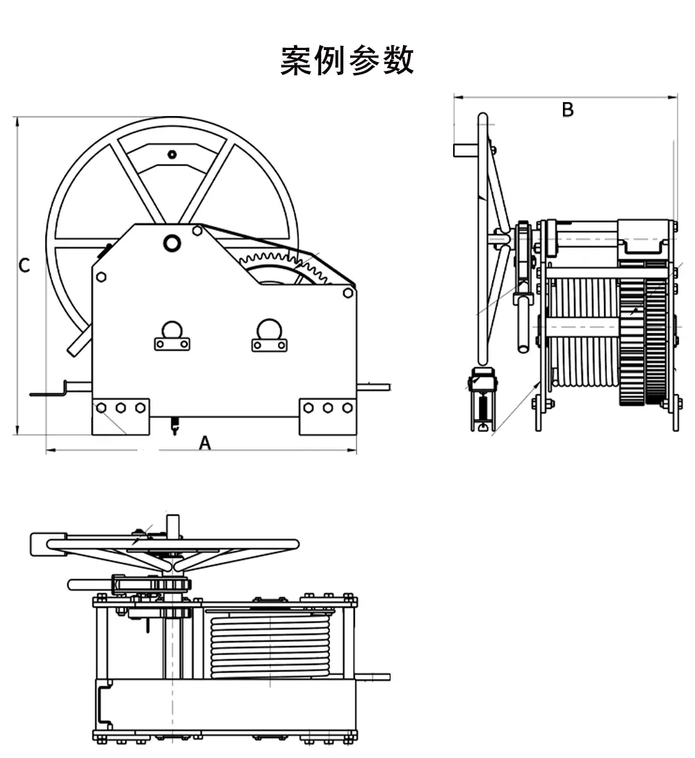 详情页_03.gif