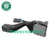 1241259 1241215 para 1994-2003 Opel Omega B Sintra interruptor de columna de dirección